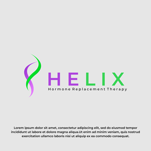 Logo Design by MooezaStudio for this project | Design: #32652999