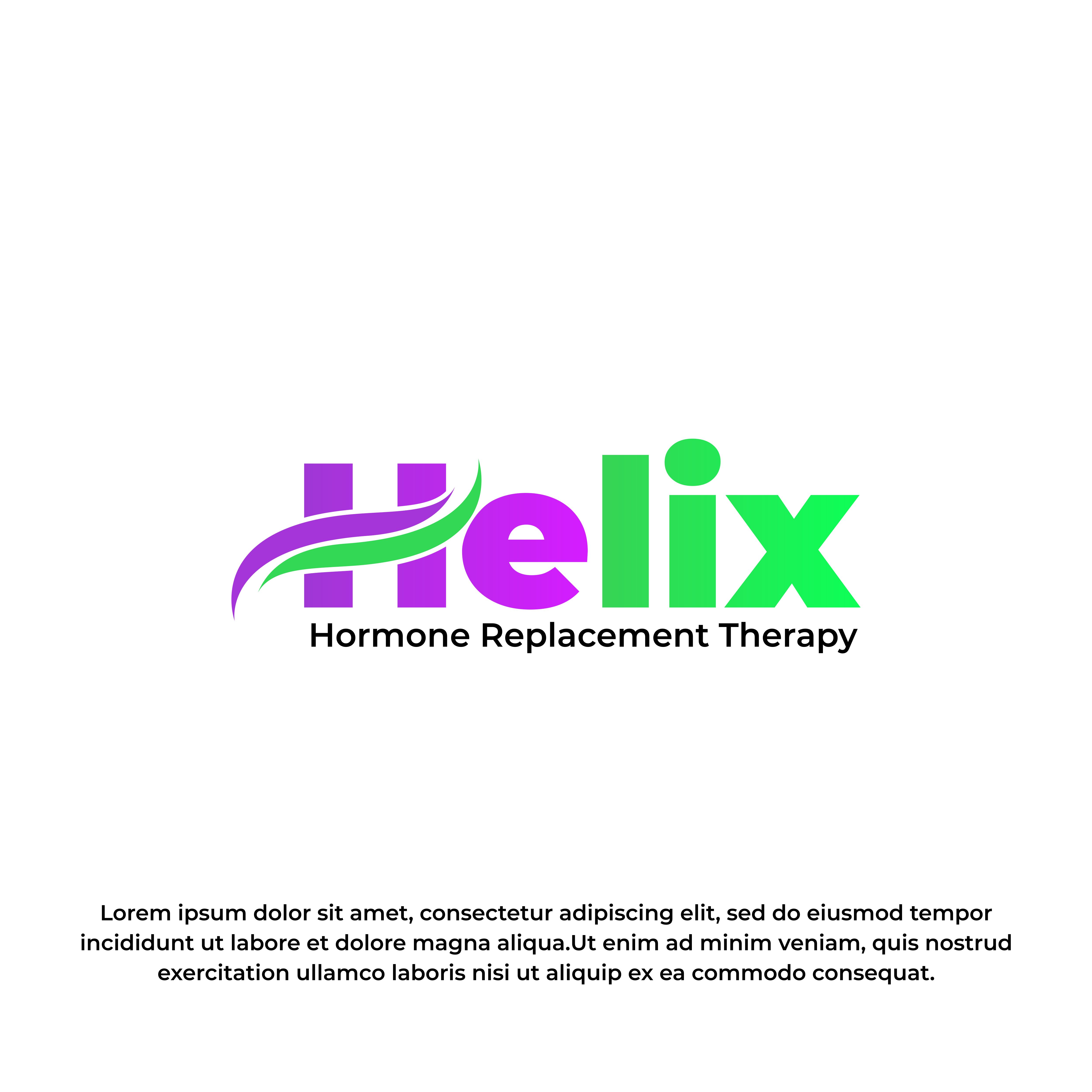 Logo Design by MooezaStudio for this project | Design #32657442