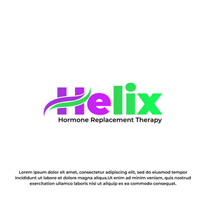 Logo Design by MooezaStudio for this project | Design: #32657442