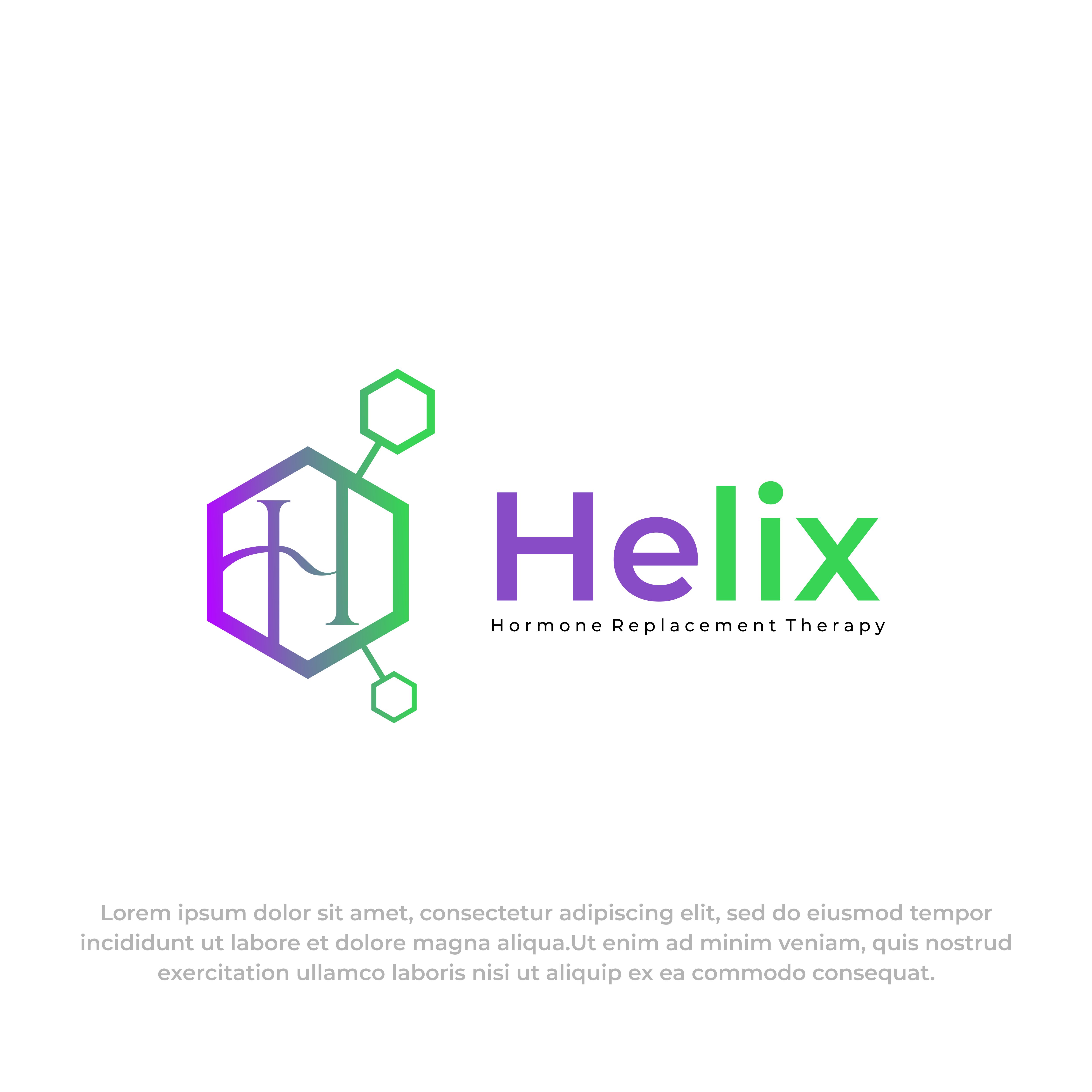 Logo Design by MooezaStudio for this project | Design #32657594