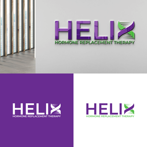 Logo Design by syad666 for this project | Design: #32606935