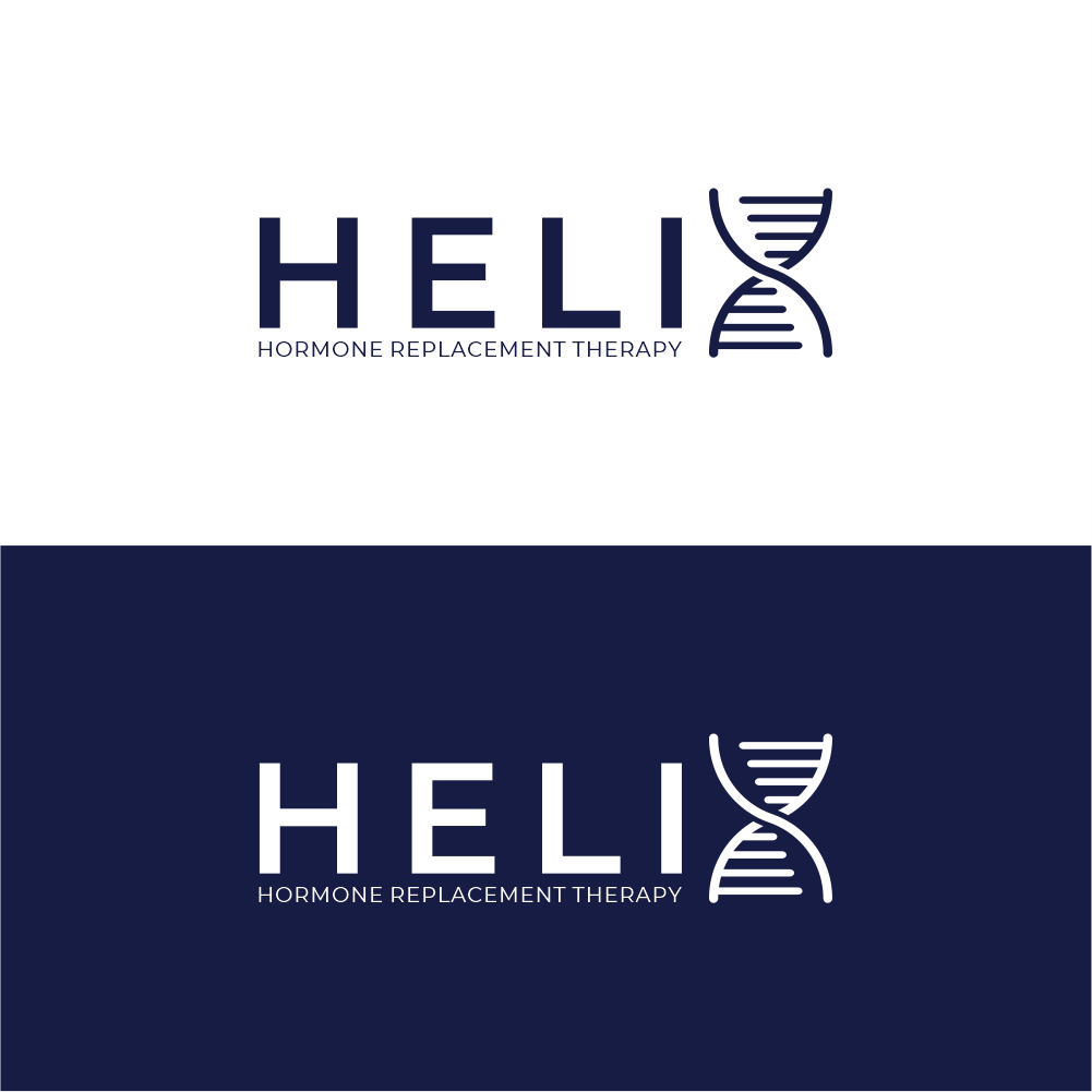 Logo Design by Dedi Saputra 2 for this project | Design #32609237