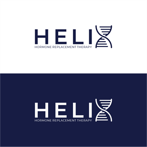 Logo Design by Dedi Saputra 2 for this project | Design: #32609237