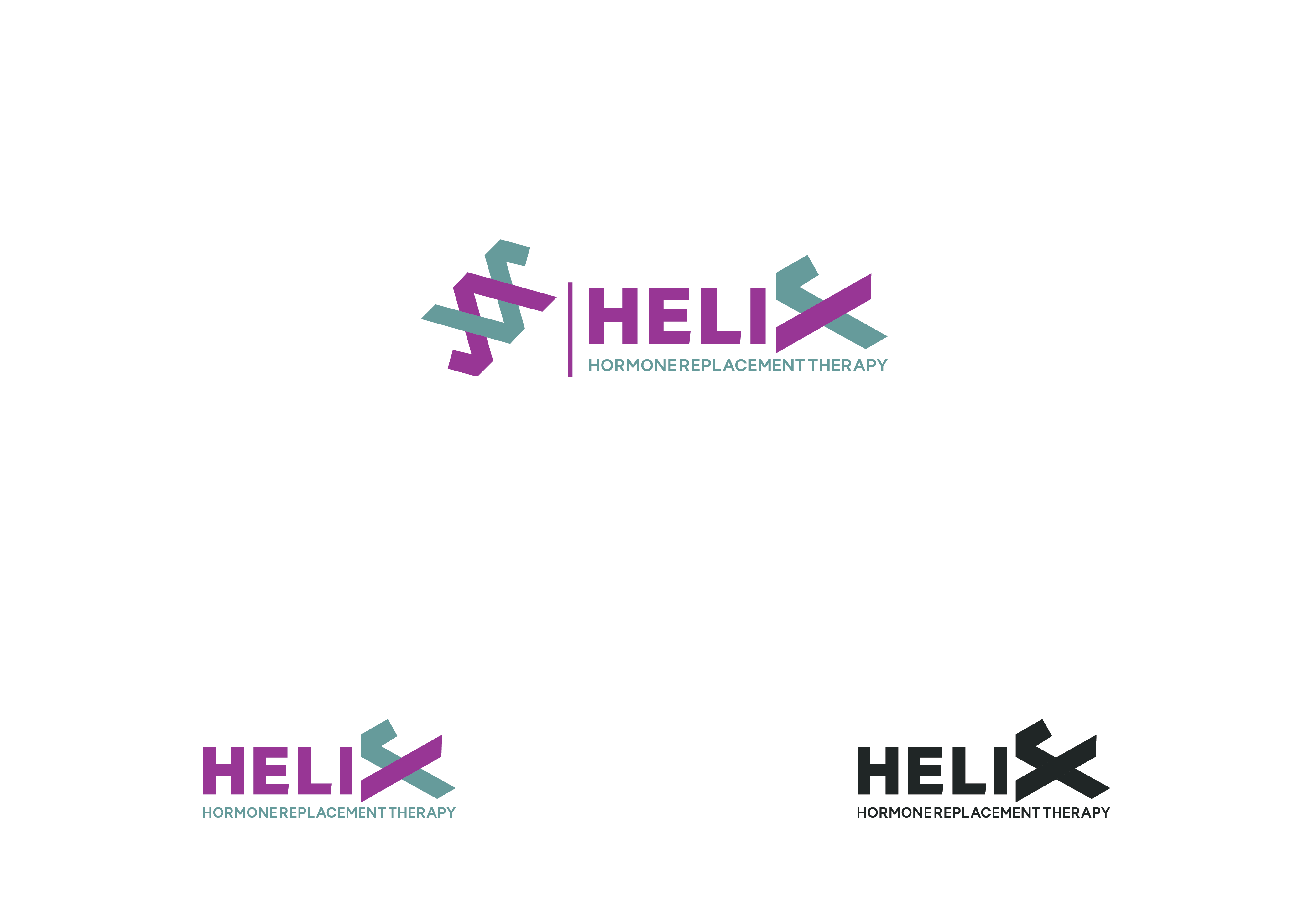 Logo Design by UncleSam for this project | Design #32614297