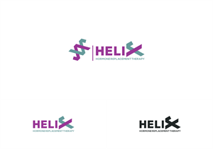 Design de Logo par UncleSam pour ce projet | Design : #32614297