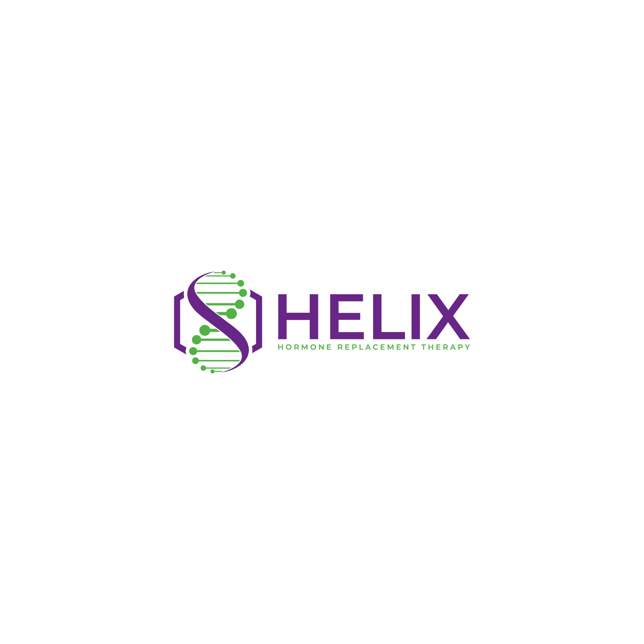 Logo Design by Think Tank Design for this project | Design #32606511
