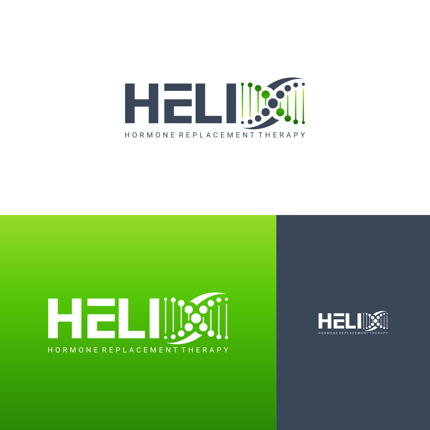 Logo Design by tim jago for this project | Design #32610521