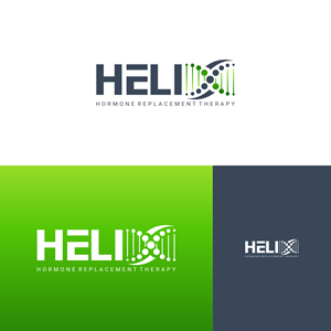 Logo Design by tim jago for this project | Design: #32610521
