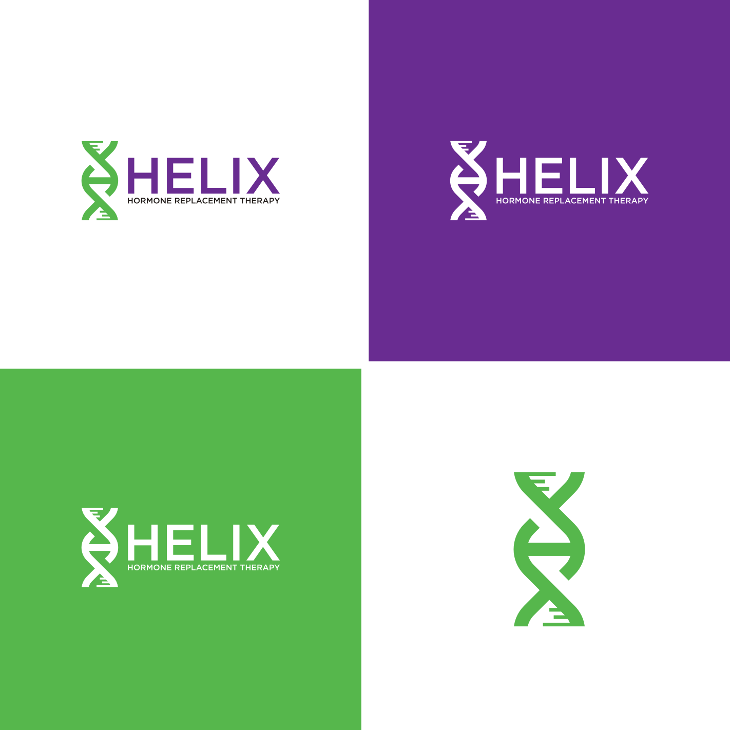 Logo Design by Kotakuang for this project | Design #32644488