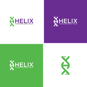 Logo Design by Kotakuang
