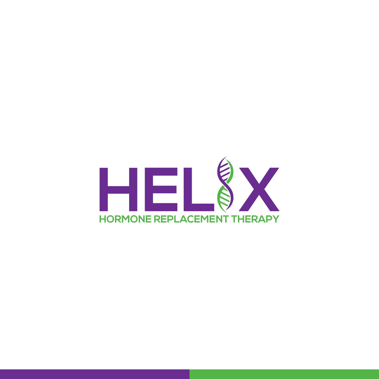 Logo Design by MAIMAI for this project | Design #32607330