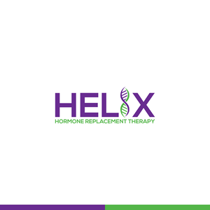 Design de Logo par MAIMAI pour ce projet | Design : #32607330