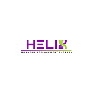 Logo Design by Jeferson HP for this project | Design #32604756