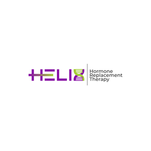 Design de Logo par Jeferson HP pour ce projet | Design : #32604757