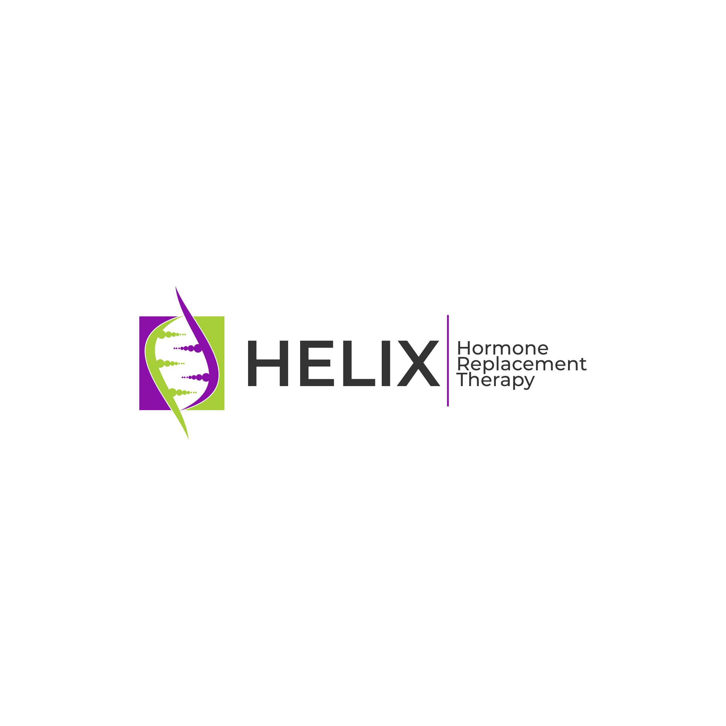 Logo Design by Jeferson HP for this project | Design #32604758