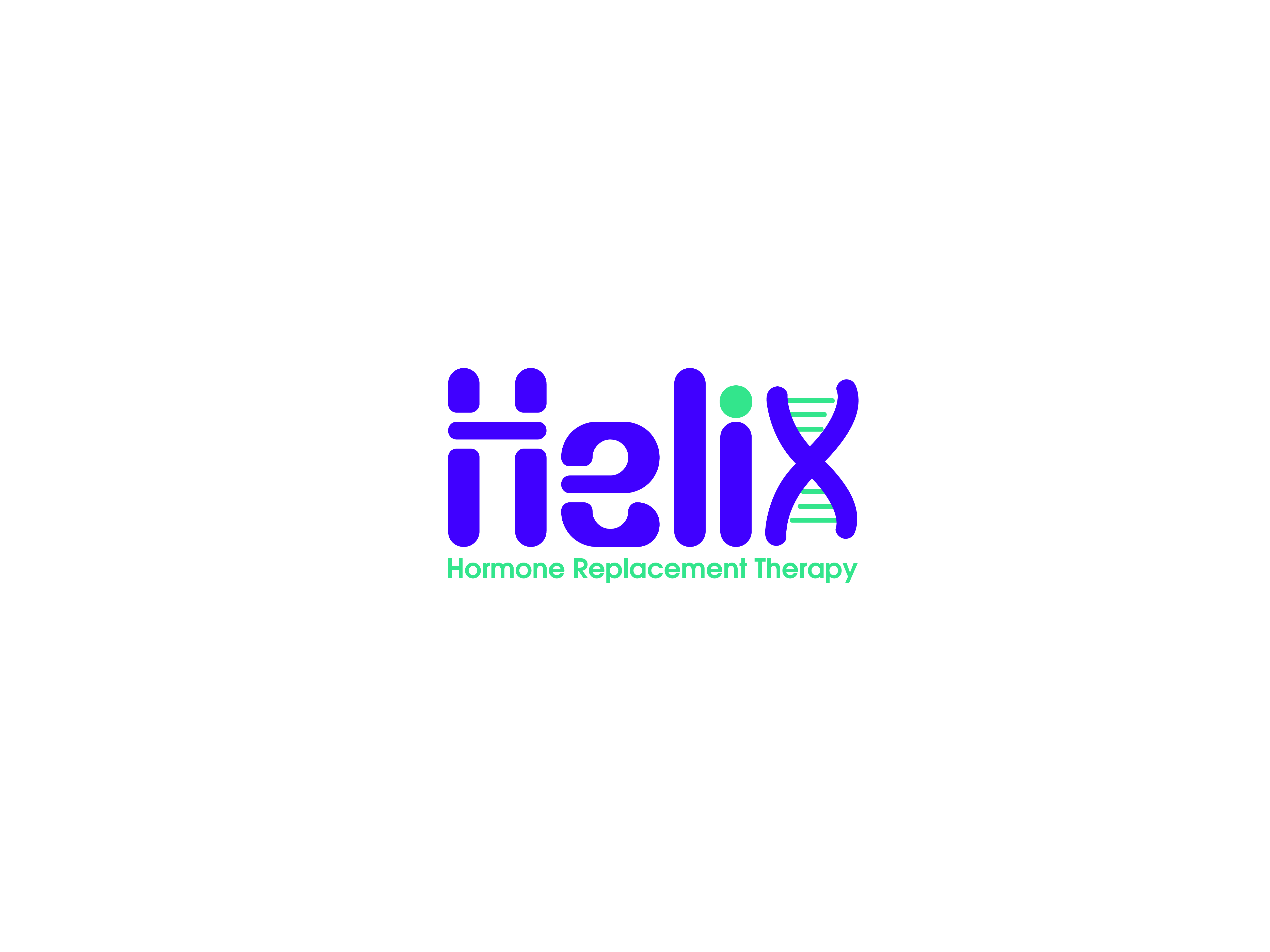 Diseño de Logo por Filip M para este proyecto | Diseño #32621179