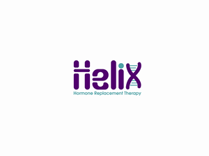 Logo Design by Filip M for this project | Design: #32621179