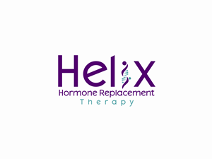 Logo Design by Filip M for this project | Design: #32621180
