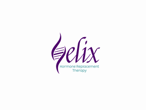 Logo Design by Filip M for this project | Design: #32621182