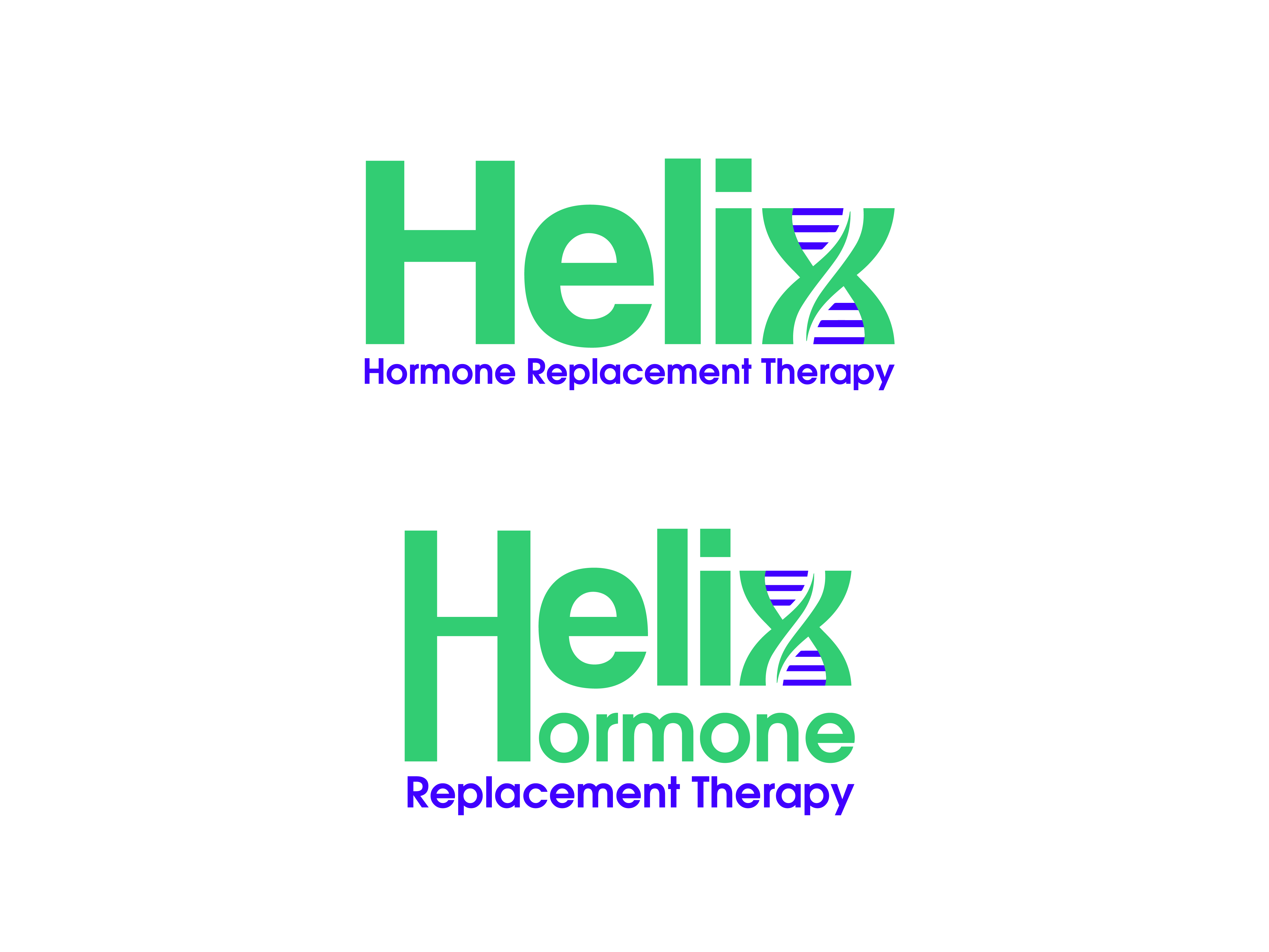 Logo Design by Filip M for this project | Design #32621187