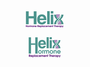 Logo Design by Filip M for this project | Design: #32621187