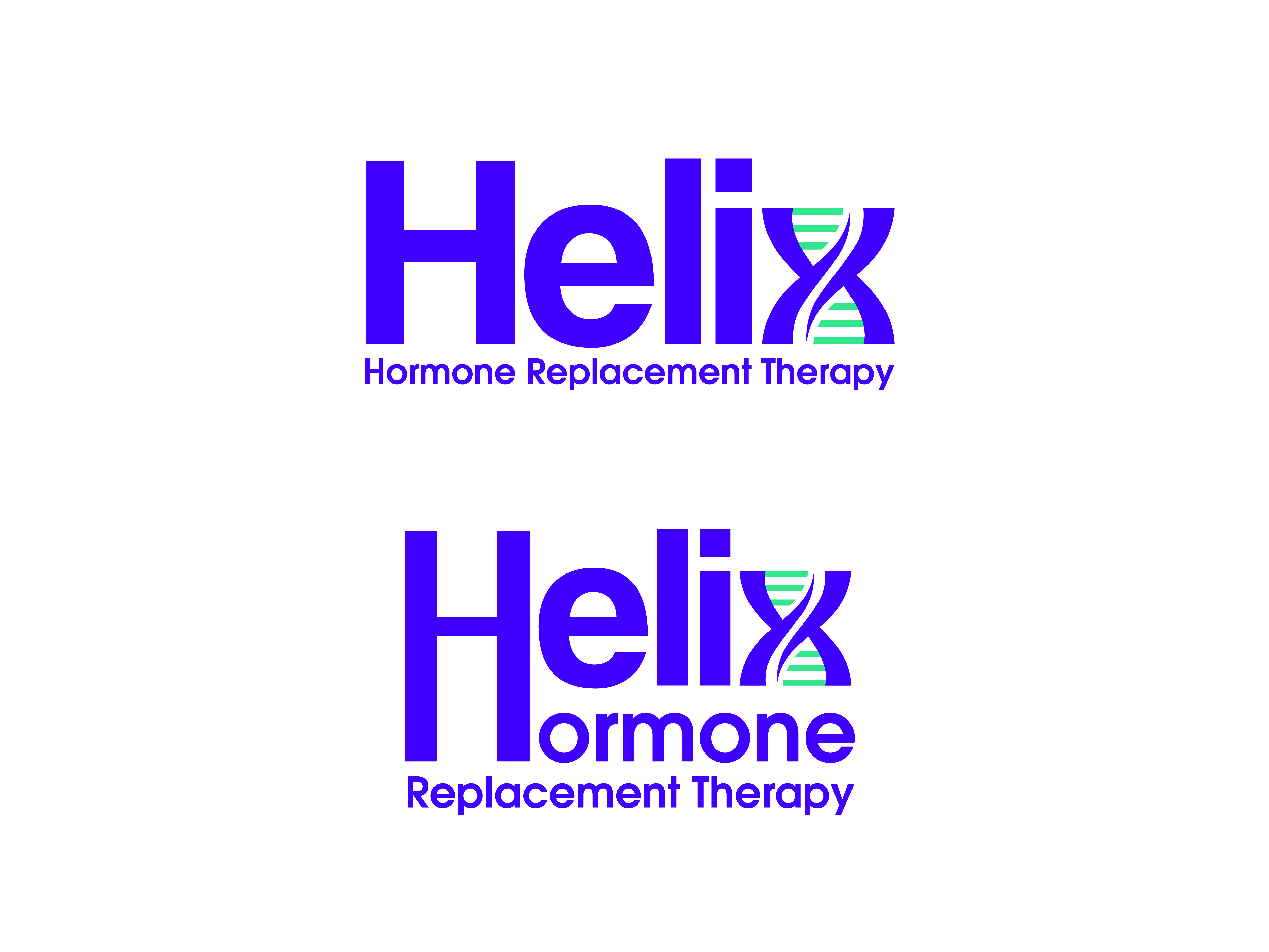 Logo Design by Filip M for this project | Design #32621908