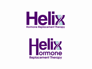 Logo Design by Filip M for this project | Design: #32621908