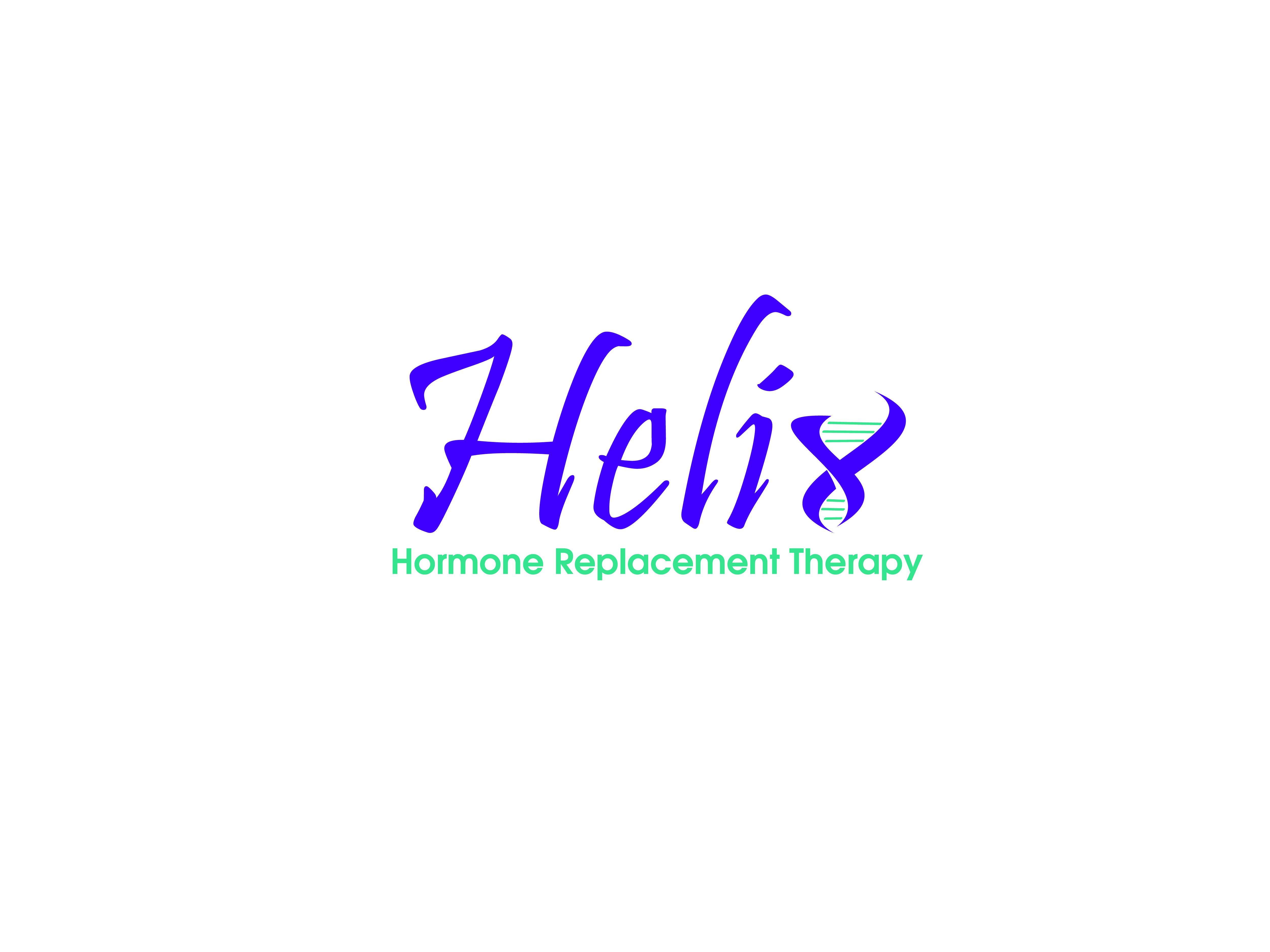 Diseño de Logo por Filip M para este proyecto | Diseño #32622387