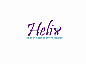Logo Design by Filip M for this project | Design: #32622387