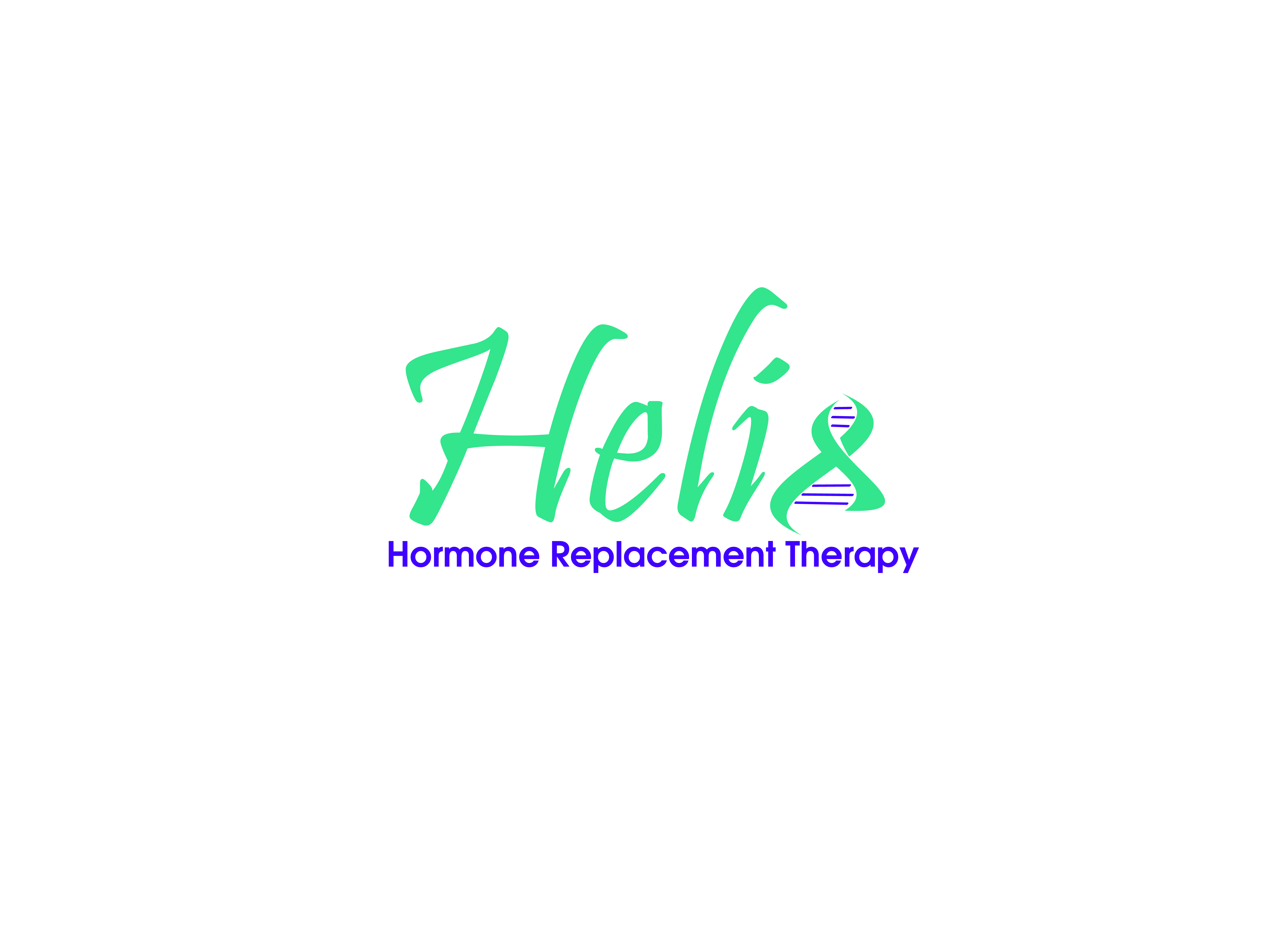 Design de Logo par Filip M pour ce projet | Design #32622585