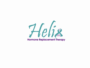 Logo Design by Filip M for this project | Design: #32622585