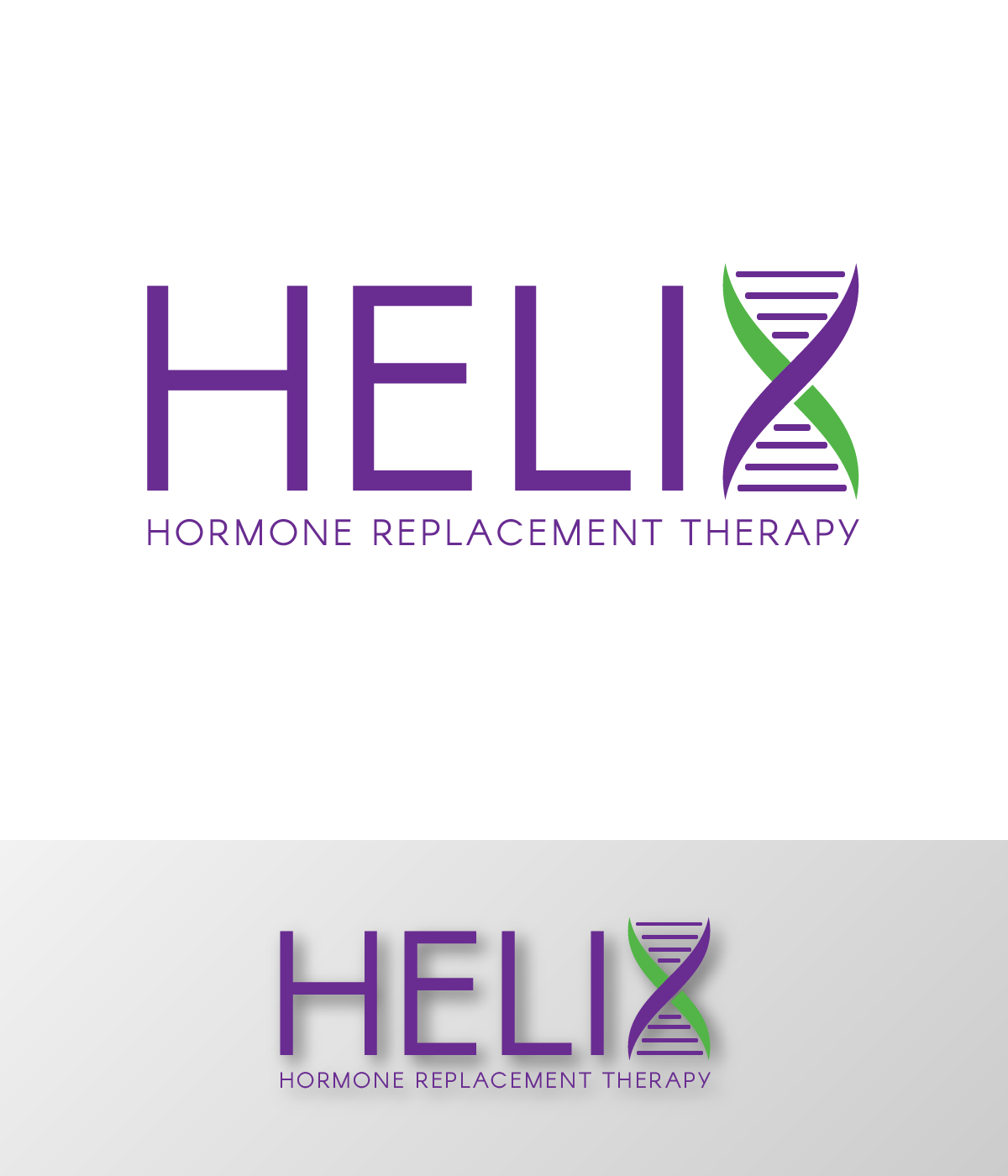 Logo Design by Justin E for this project | Design #32603513