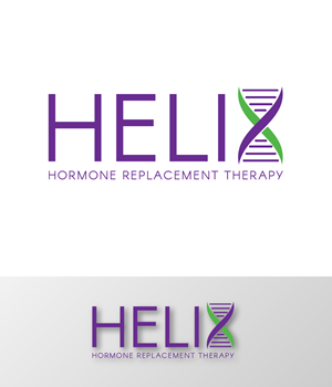 Logo Design by Justin E for this project | Design: #32603513