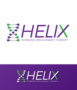 Logo Design by Justin E for this project | Design: #32603517