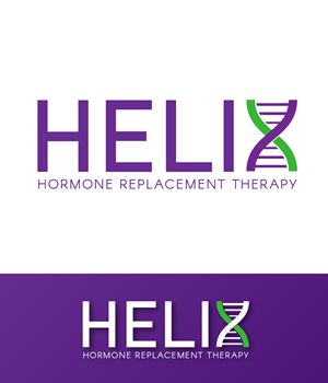 Logo Design by Justin E for this project | Design: #32603520