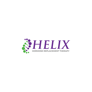Logo Design by elfaeyza for this project | Design: #32641489