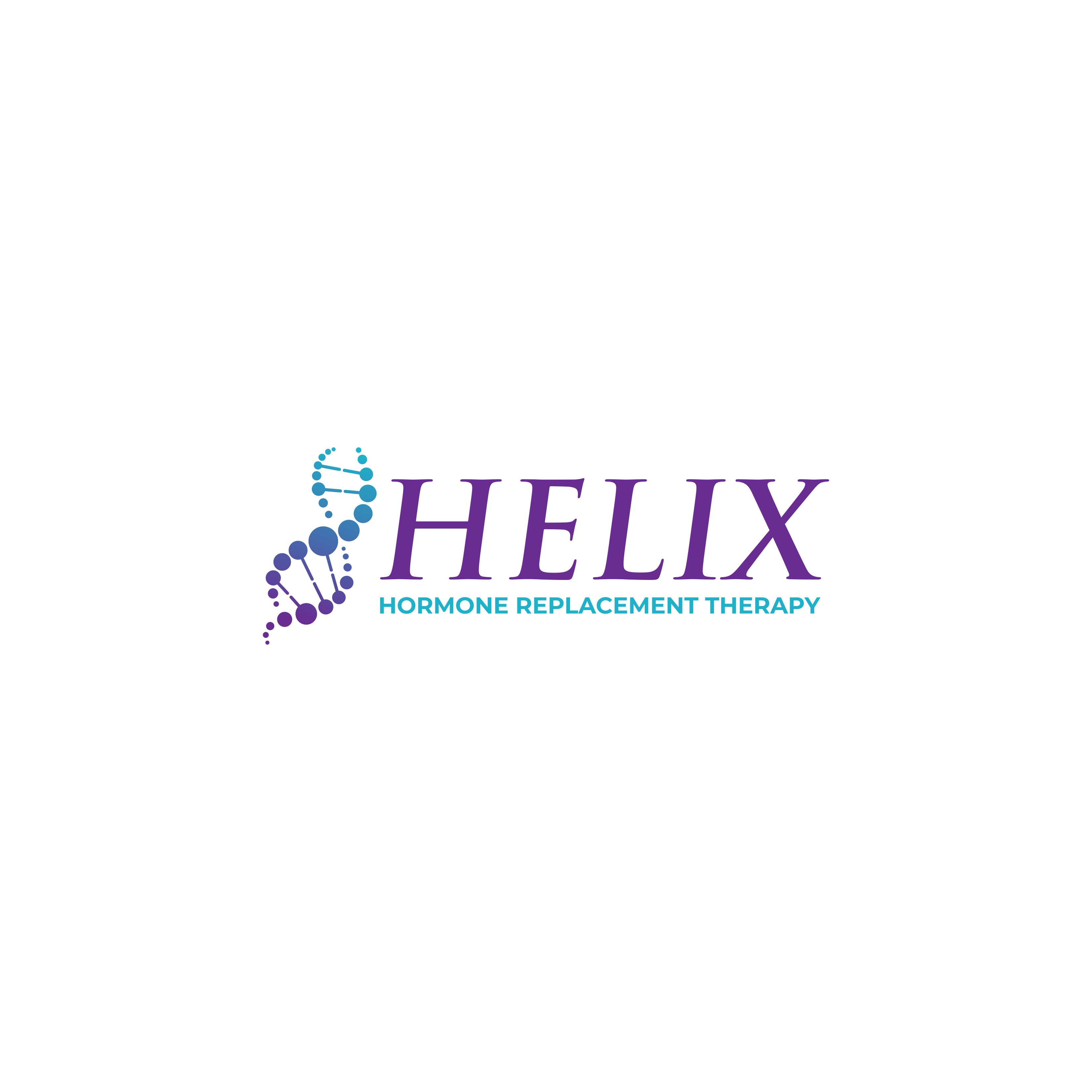 Logo Design by elfaeyza for this project | Design #32641491
