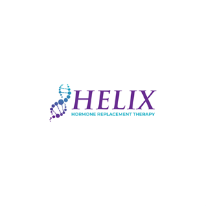 Logo Design by elfaeyza for this project | Design: #32641491