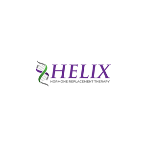 Logo Design by elfaeyza for this project | Design: #32641493