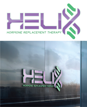 Design de Logo par Vibrix Media pour ce projet | Design : #32614646