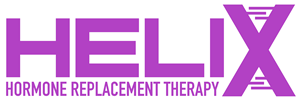 Logo Design by Bet7