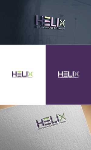 Design de Logo par GLDesigns pour ce projet | Design : #32605440