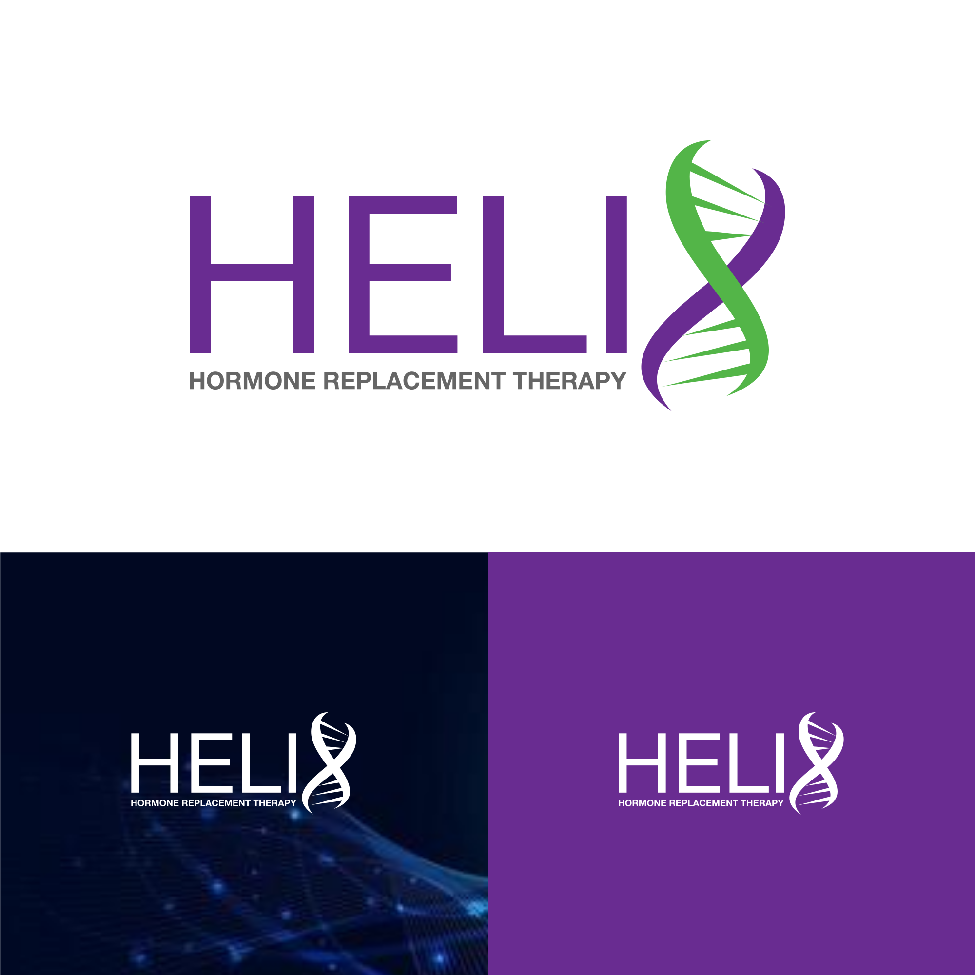 Logo Design by ninisdesign for this project | Design #32604212