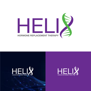 Logo Design by ninisdesign for this project | Design: #32604212