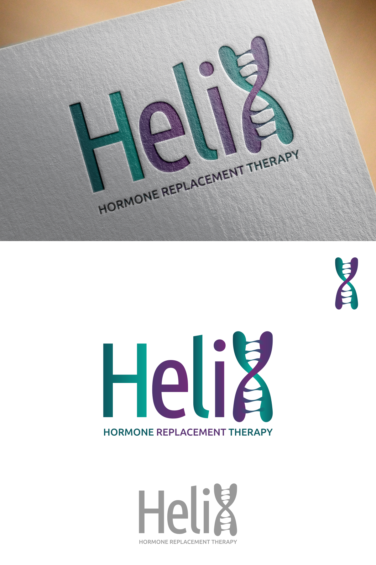 Logo Design by design.bb for this project | Design #32604960
