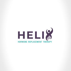 Design de Logo par el_morgendo pour ce projet | Design : #32645238