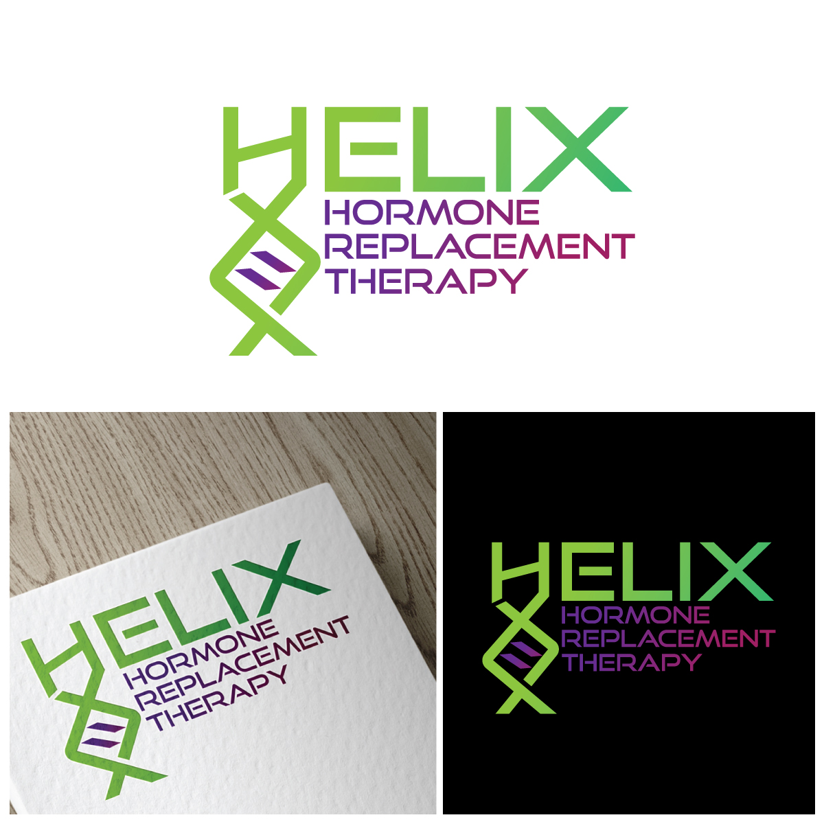 Logo Design by riya.mitra07j for this project | Design #32603632