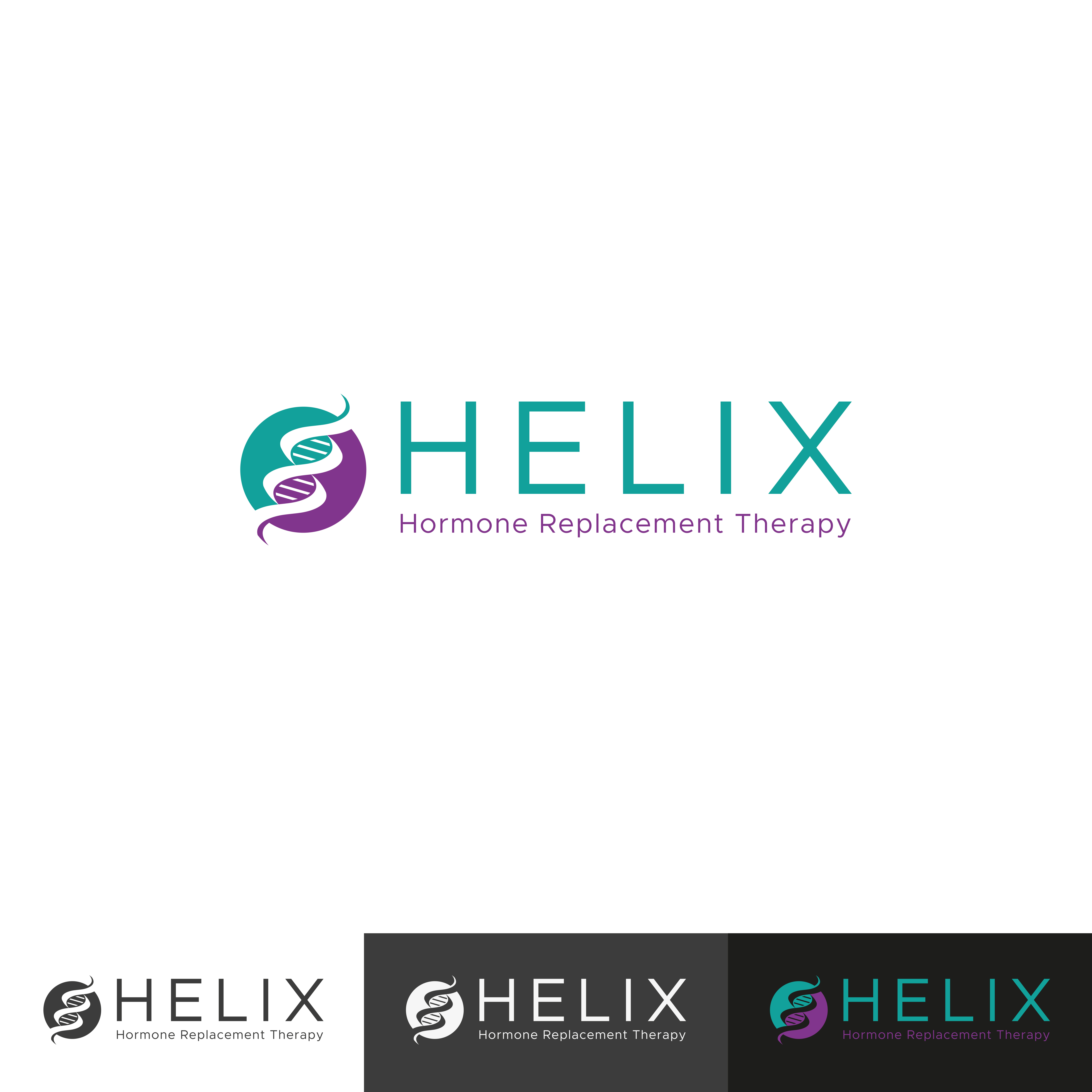 Logo Design by Anavi for this project | Design #32605077