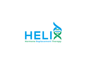 Logo Design by techteam761 for this project | Design: #32626139