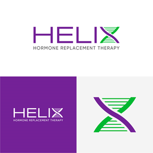 Design de Logo par dicubit pour ce projet | Design : #32649780